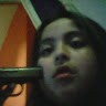 zaira y
