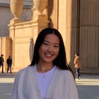 Nicole Zou
