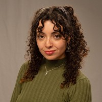 Manuela Matassini Vázquez