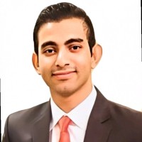 Mohamed Zarad