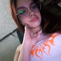 Brenda Martinez