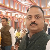 Balram Mishra