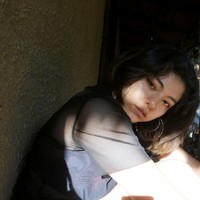 MARÍA PAZ SPENCER JARA