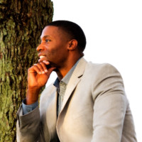 Tony Ervin