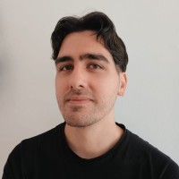 Emiliano Agustin Gonzalez