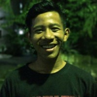 Moh Zierdhan
