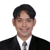 Jay Rex Tong