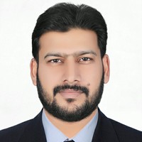 zafar rafiq