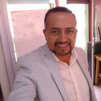 Genaro Alberto Espinosa Mendoza