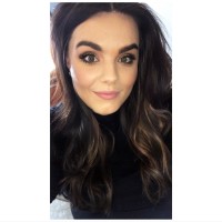 Emily Charles