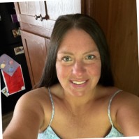 Lisa Gardner, Lpn, Cdp