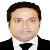 Md. Ariful Islam