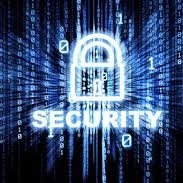 Roy Hill - Helpdesk Technician