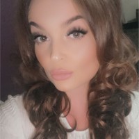 Hollie Rebecca Morris
