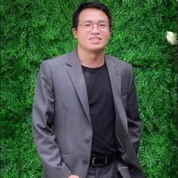 Tuấn Vũ