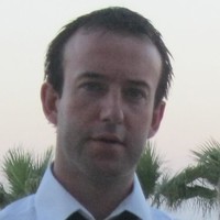 Andrew Dunne