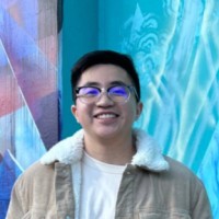 Ryan Bui