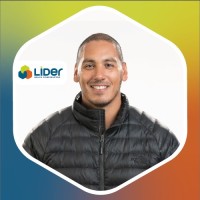 Juan Manuel Quitoran Godoy