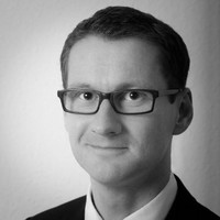 Anselm Drescher