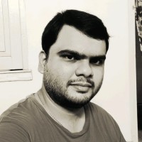 Diptyajit Banerjee