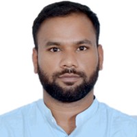 Akash Shelar