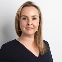 Kylie Wilkinson