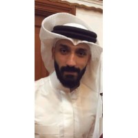 Mohammed Bin Radhi