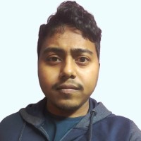 Abhik Das