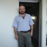 Alejandro Minervini
