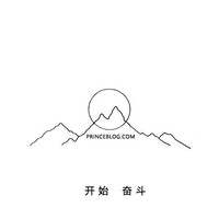 管家乐