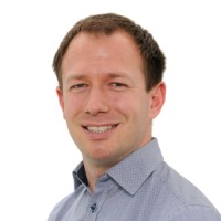 Pascal Rickenmann