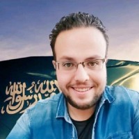 Mohammad Al-Faqeeh