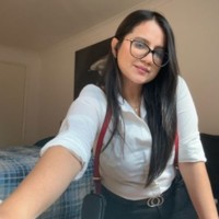 Yuli Katherine Gutierrez Barrero