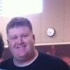 Jason Caldwell