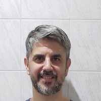 Sebastian Debernardi