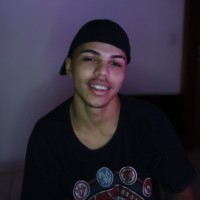 Elson Silva