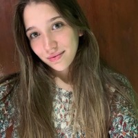 Aylén Rocío Luna