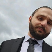 Erdem Çavdar