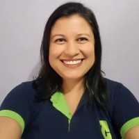 Lenice Lima da Silva