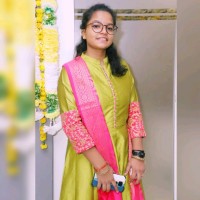 Neha M