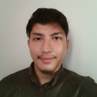 Danish Khalid