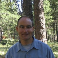 Tim Starr