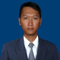 Christian Wisnu Pradana