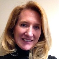 Kathy Mosher