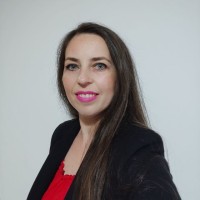 Csizmadia Andreea Iuliana