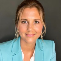 Juliane Schmidt