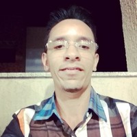 Gustavo Henrique