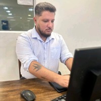 Dênis Araújo