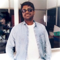 Dr. Rajan M