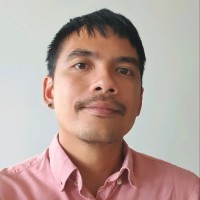 Karl Dela Torre